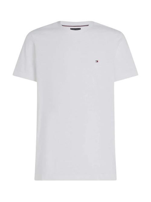  Tommy Hilfiger | MW0MW38639YBR